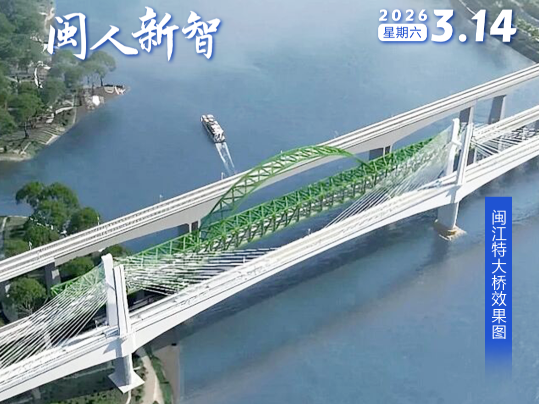 图片加载失败……