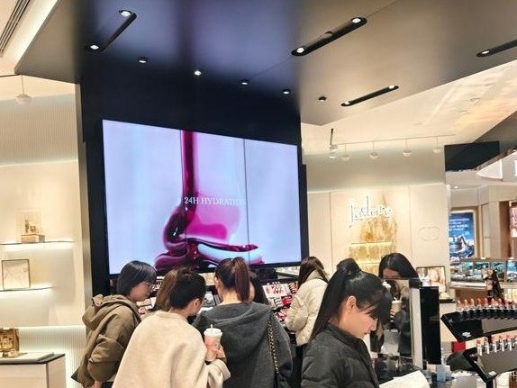 图片加载失败……