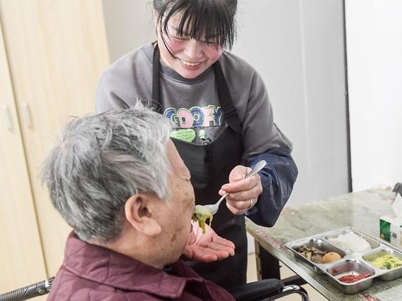 图片加载失败……