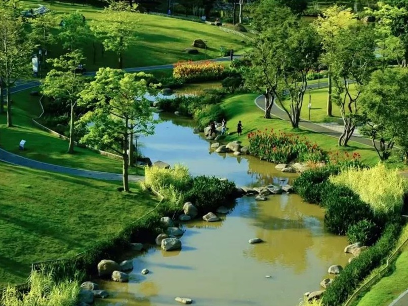 图片加载失败……