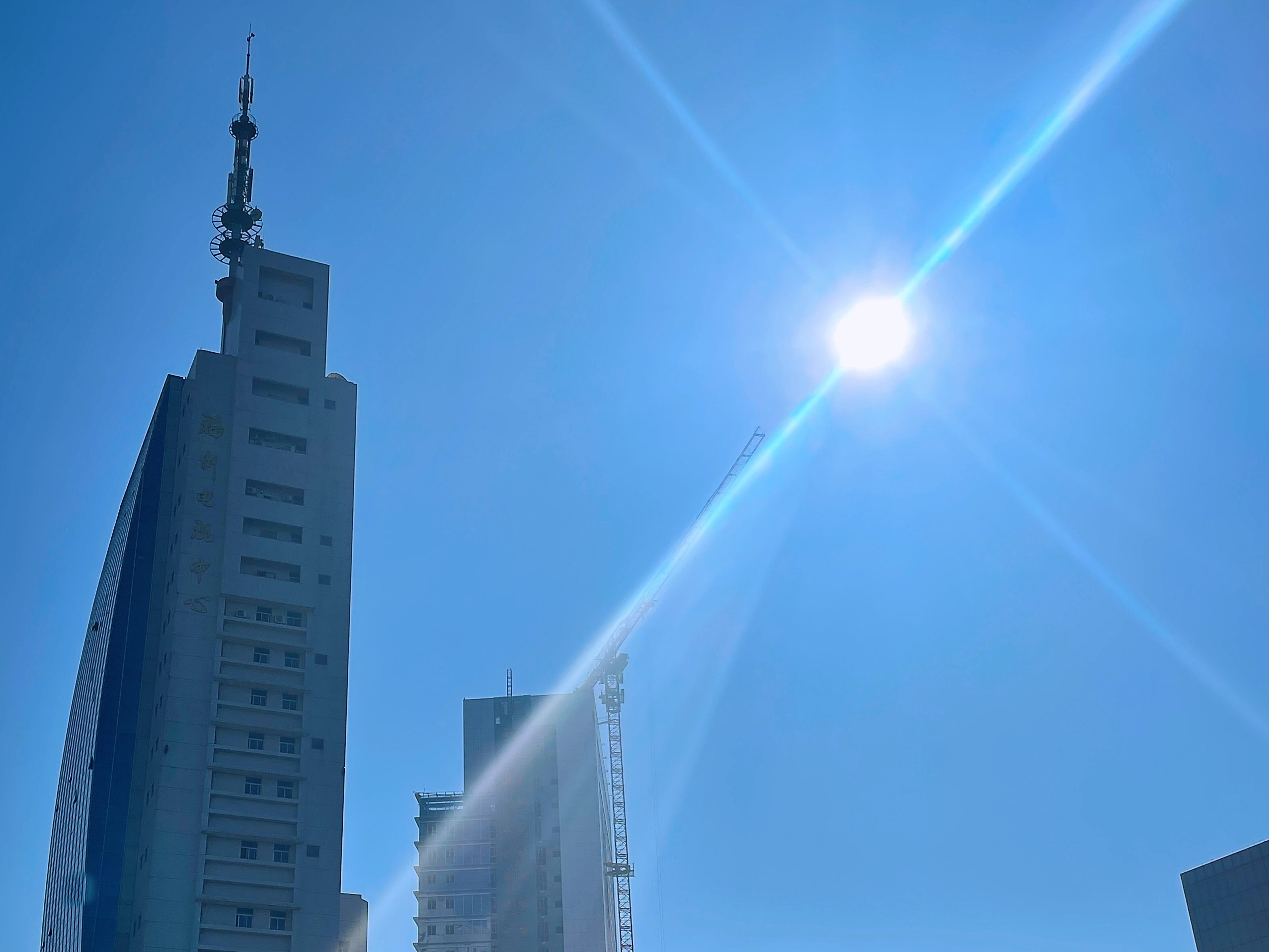 图片加载失败……