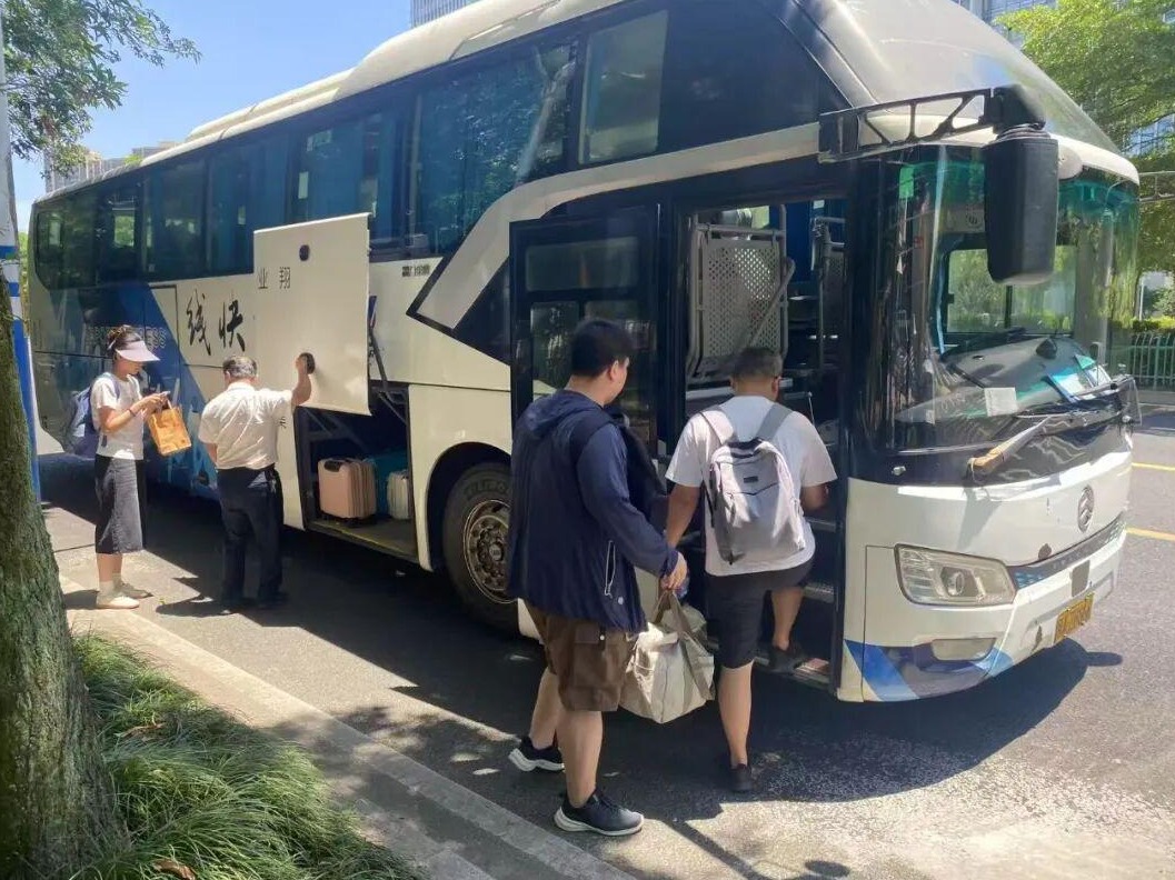 图片加载失败……