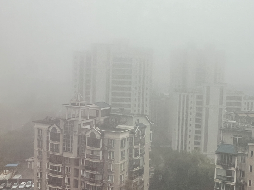 图片加载失败……