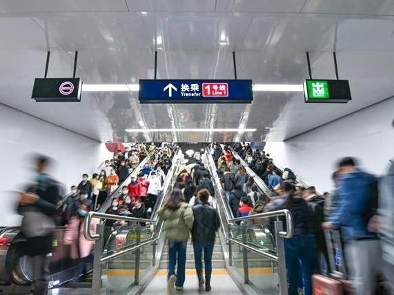 图片加载失败……