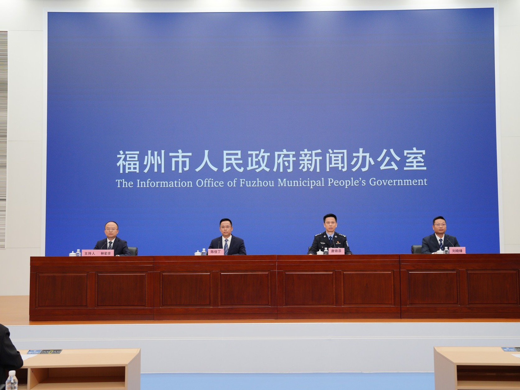 图片加载失败……