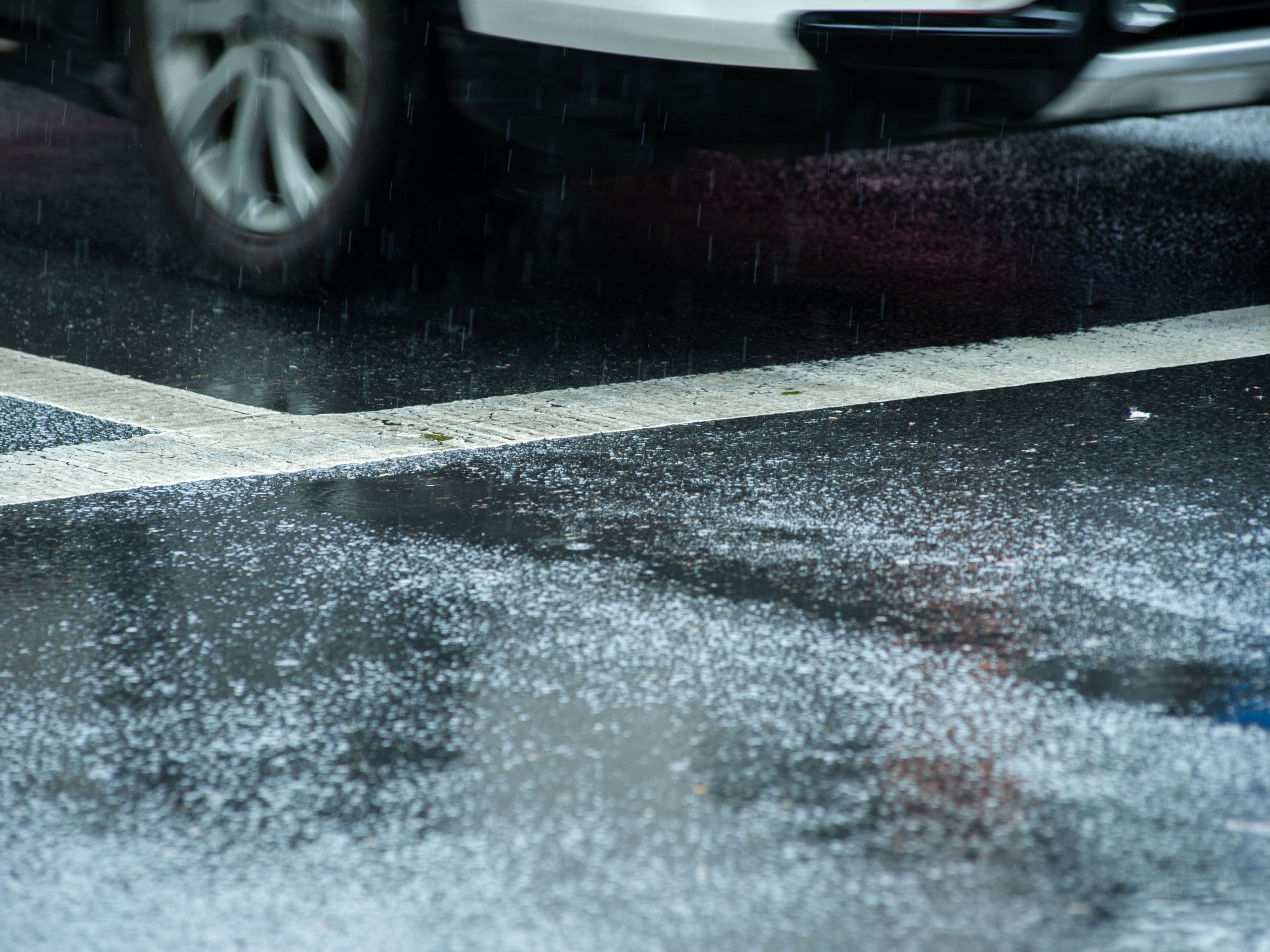 图片加载失败……