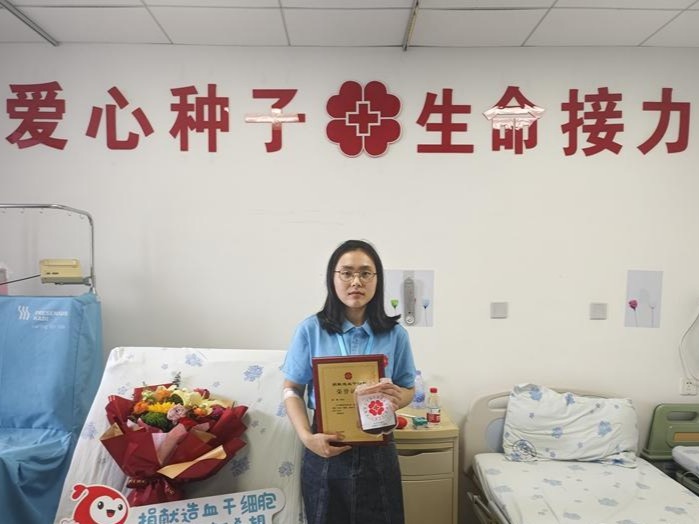 图片加载失败……