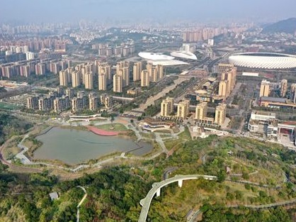 图片加载失败……