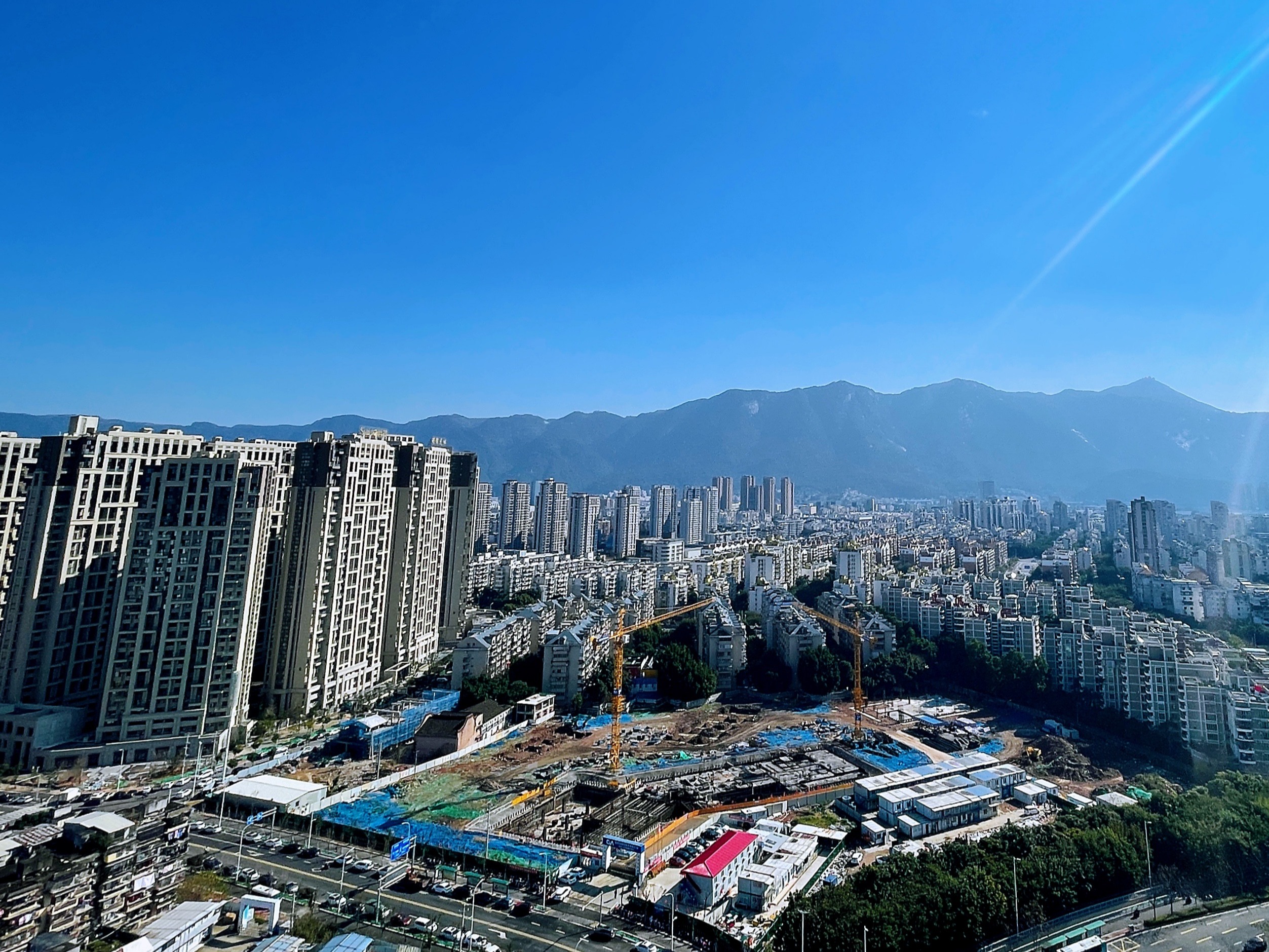 图片加载失败……