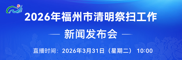 图片加载失败……