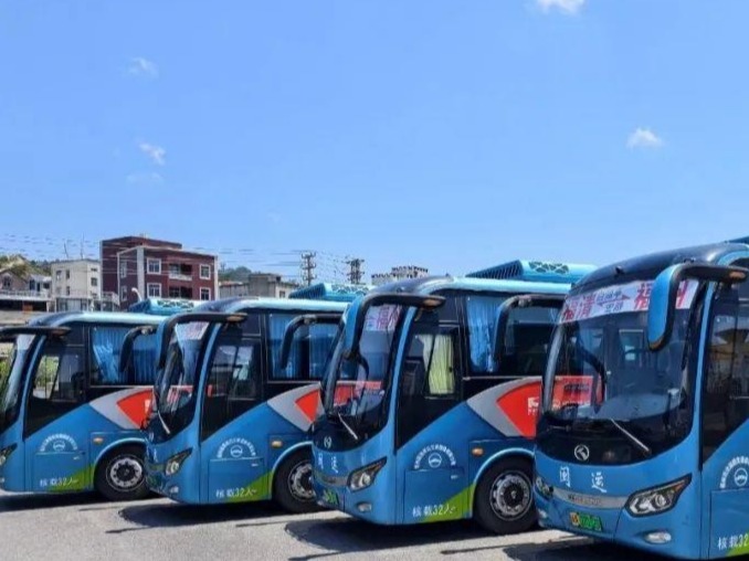 图片加载失败……