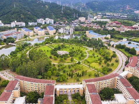 图片加载失败……