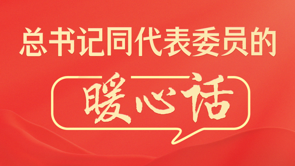 图片加载失败……