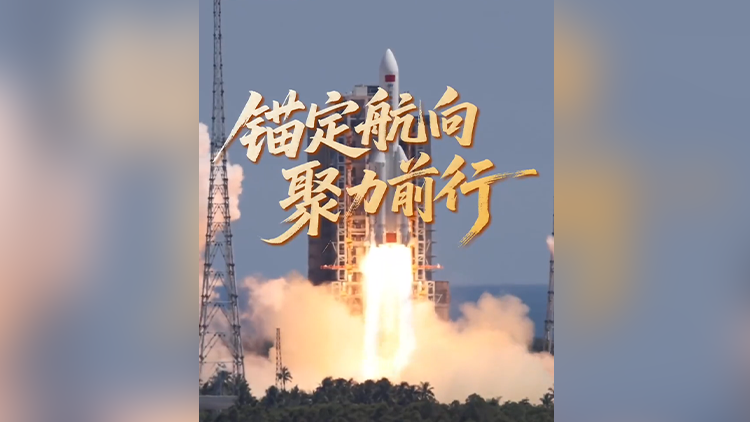 图片加载失败……