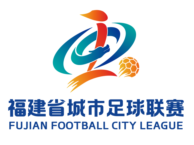 图片加载失败……