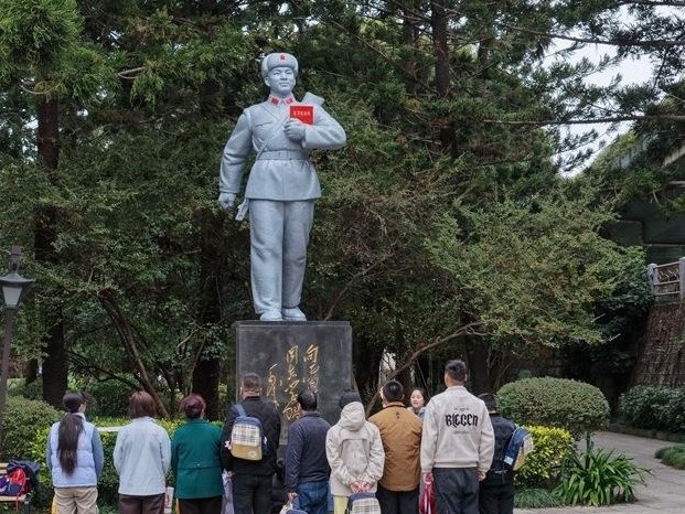 图片加载失败……