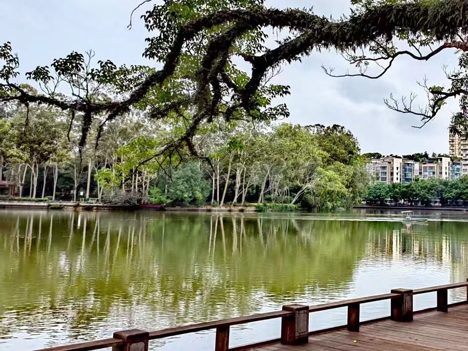 图片加载失败……