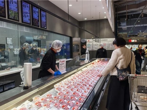 图片加载失败……