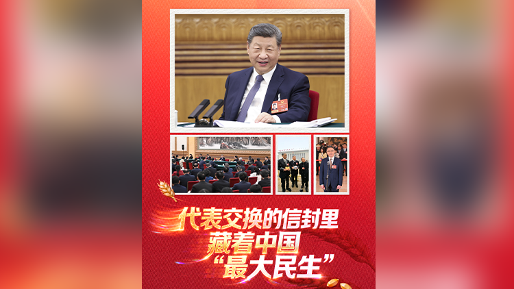 图片加载失败……