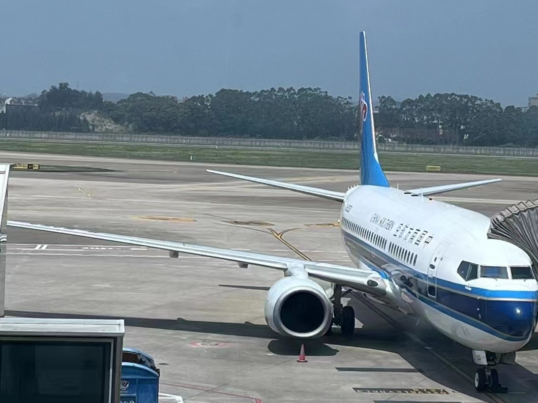 图片加载失败……