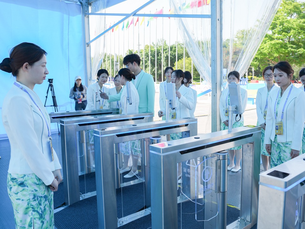 图片加载失败……