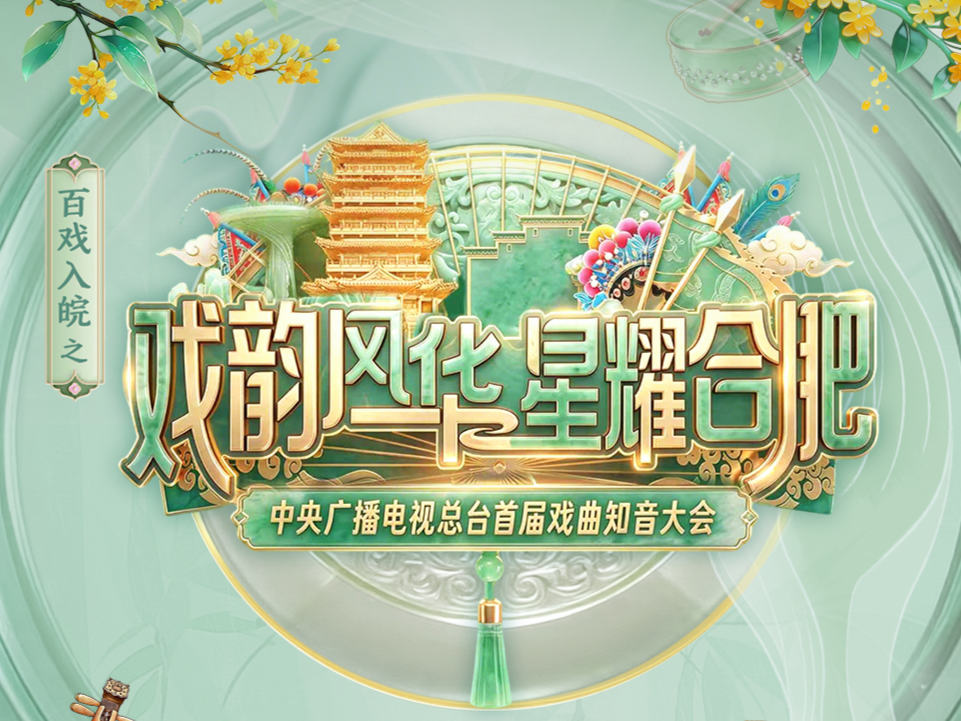 图片加载失败……