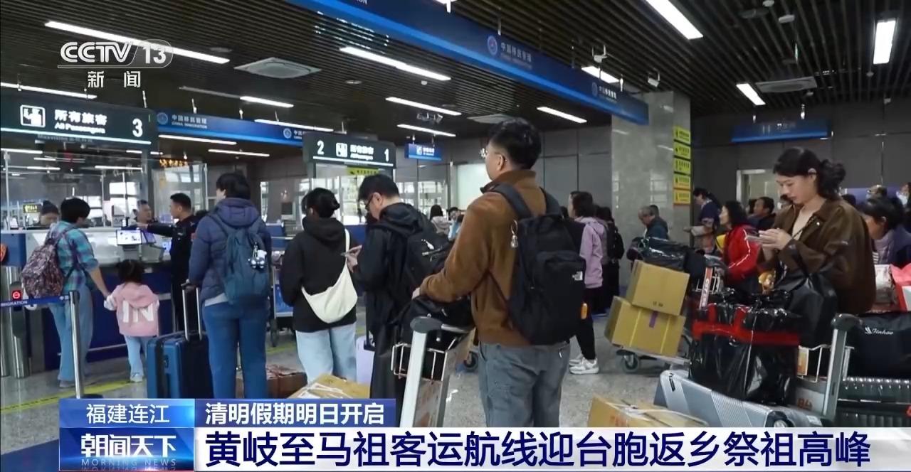 图片加载失败……