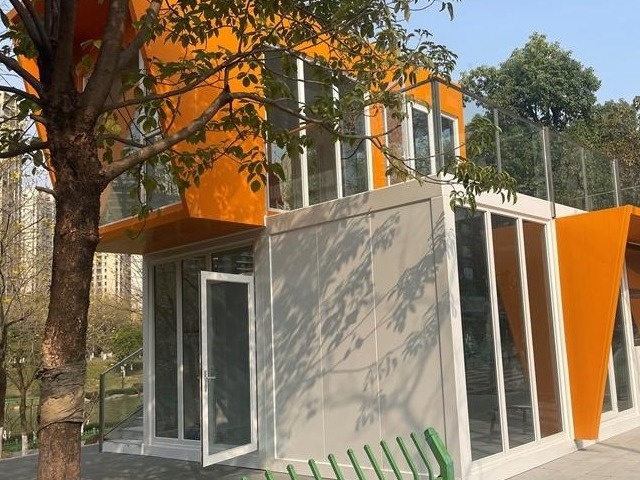 图片加载失败……