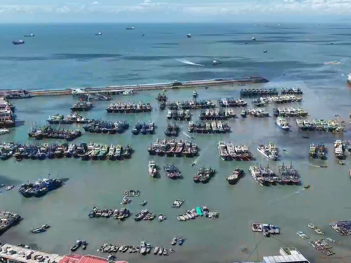 图片加载失败……