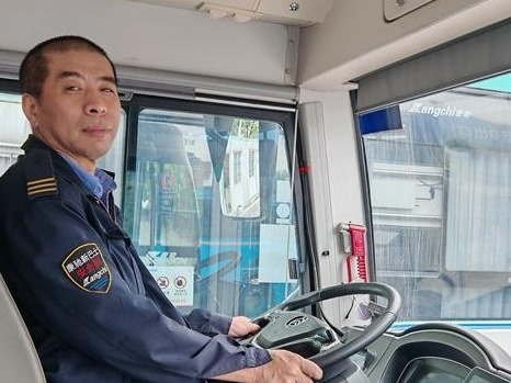 图片加载失败……