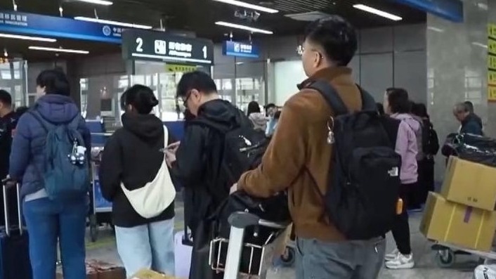 图片加载失败……