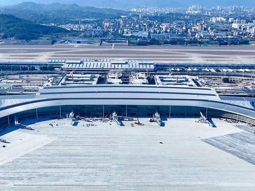 图片加载失败……