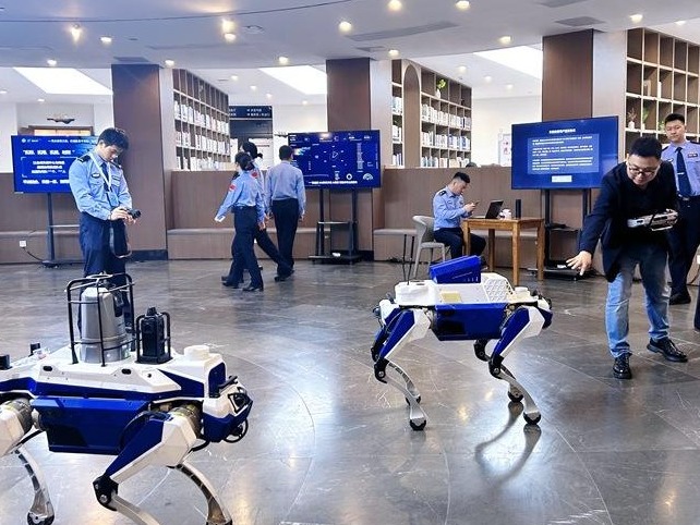 图片加载失败……