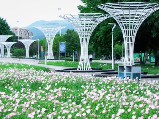 图片加载失败……