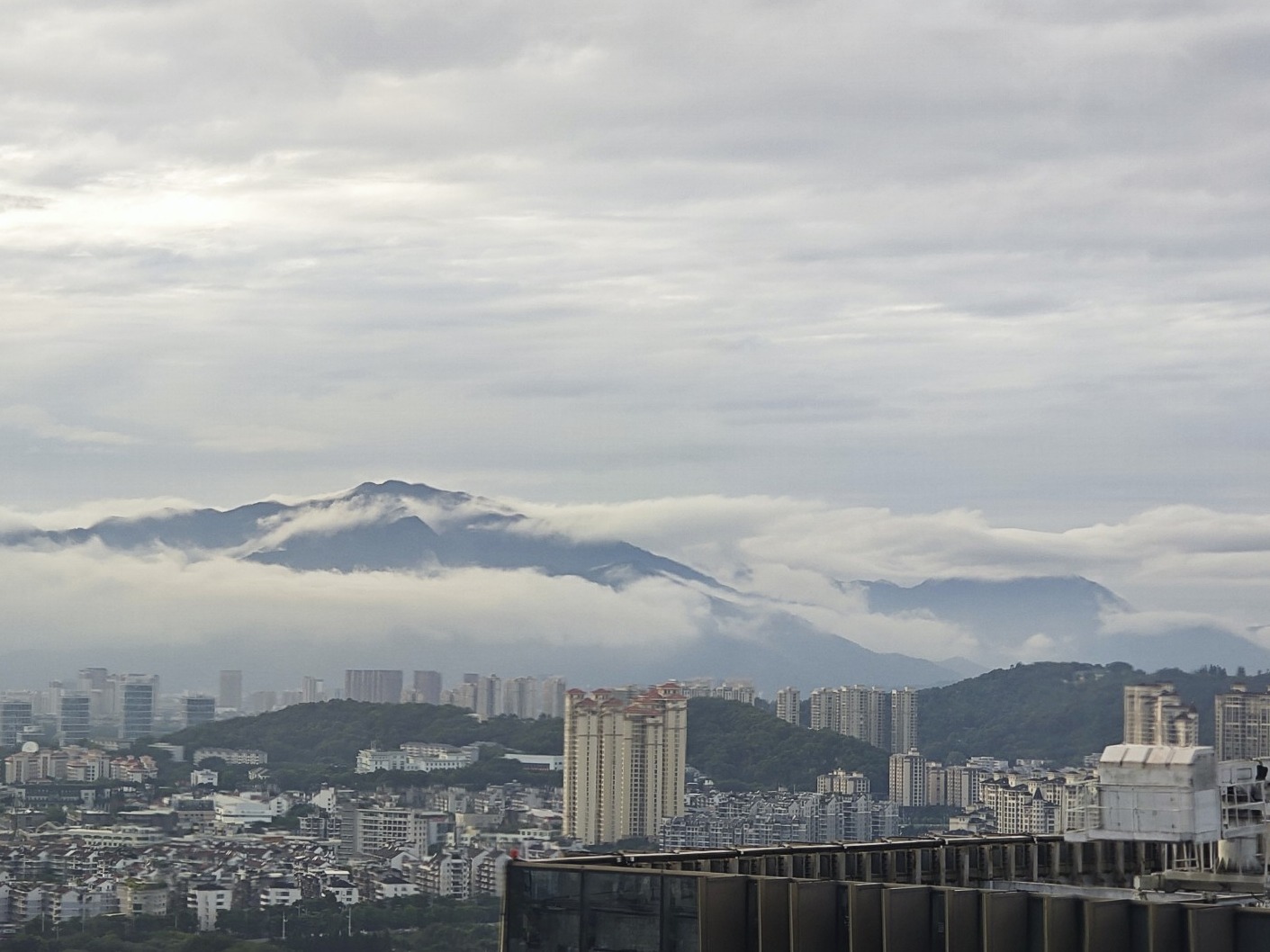 图片加载失败……