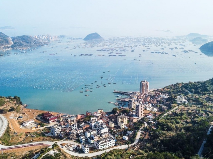 图片加载失败……