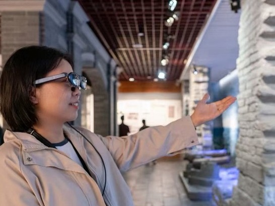 图片加载失败……