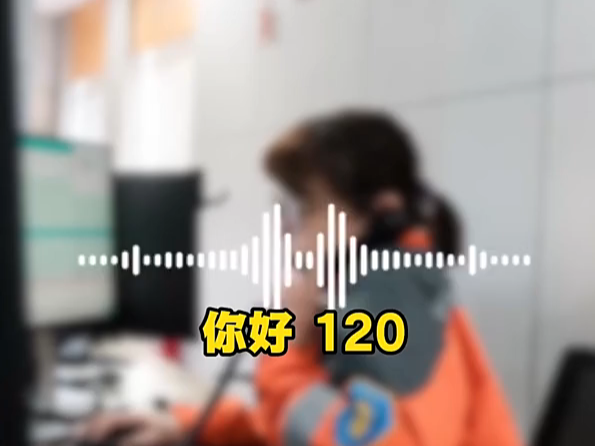 图片加载失败……