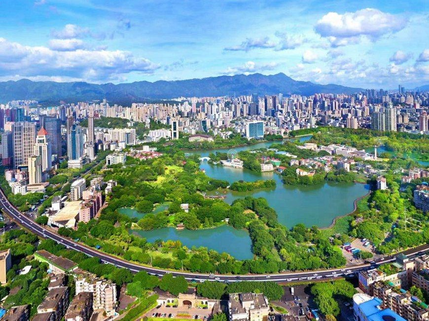 图片加载失败……