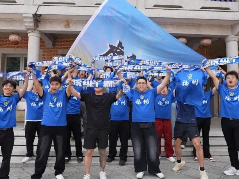 图片加载失败……