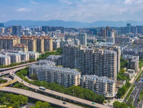 图片加载失败……