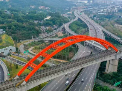 图片加载失败……