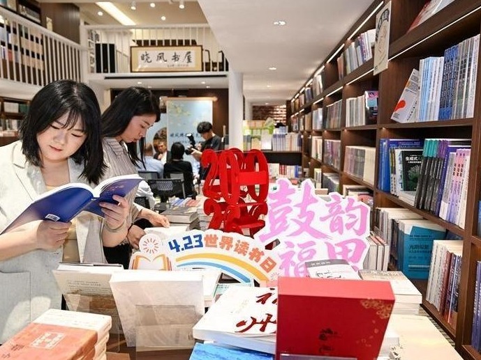 图片加载失败……