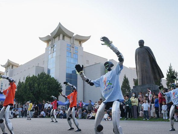 图片加载失败……