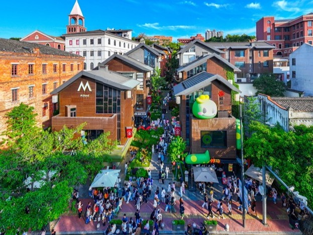 图片加载失败……