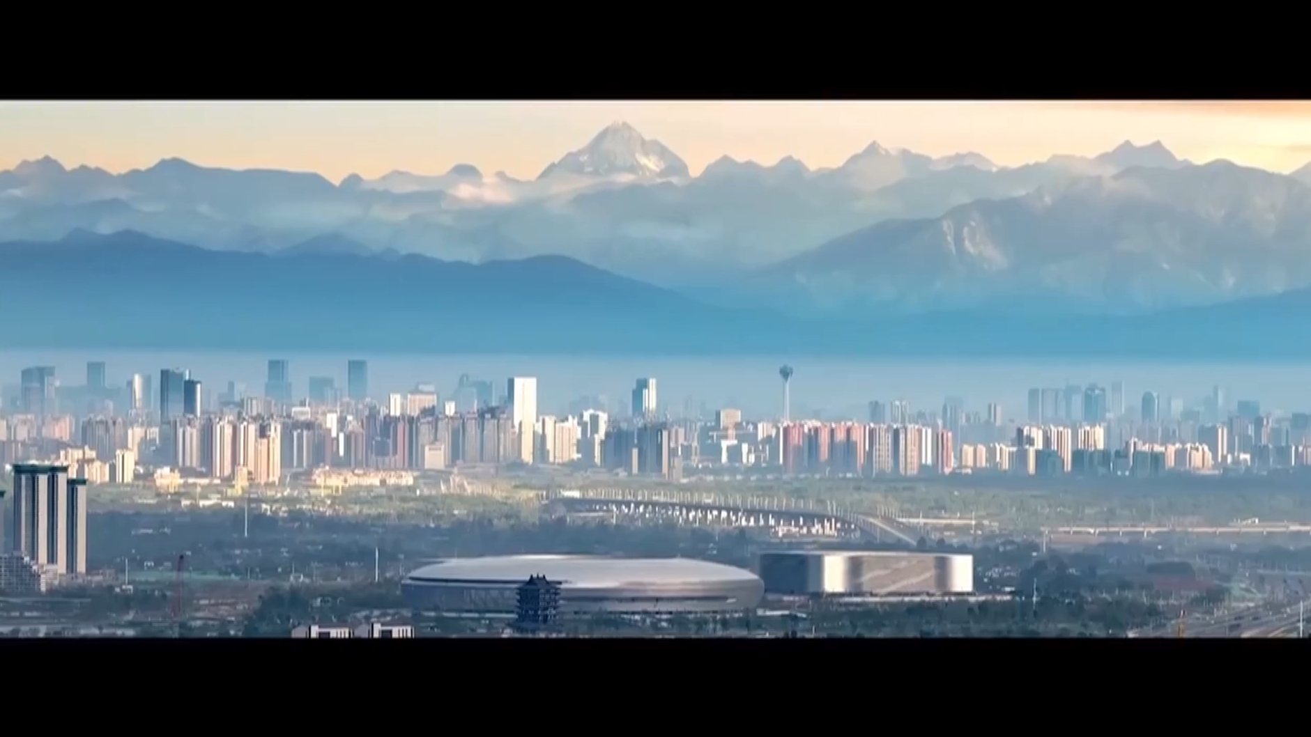 图片加载失败……