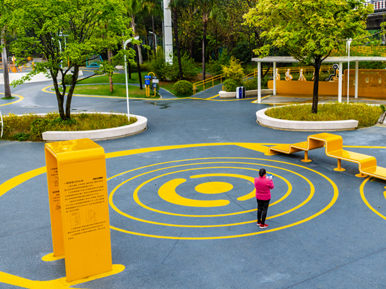 图片加载失败……