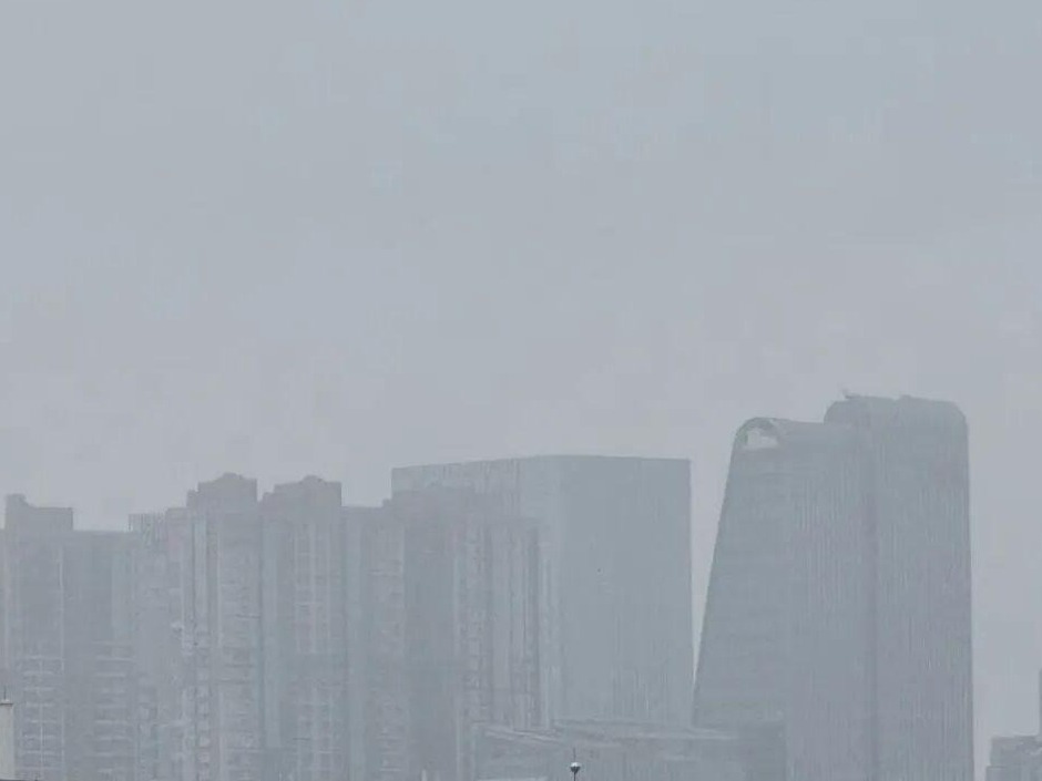 图片加载失败……