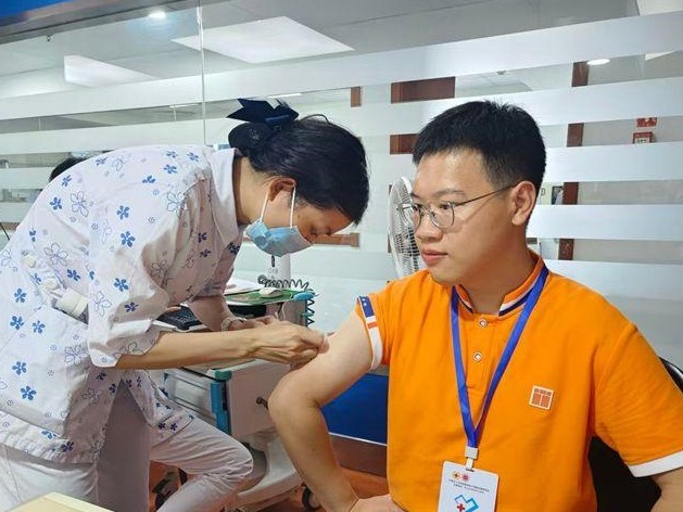 图片加载失败……