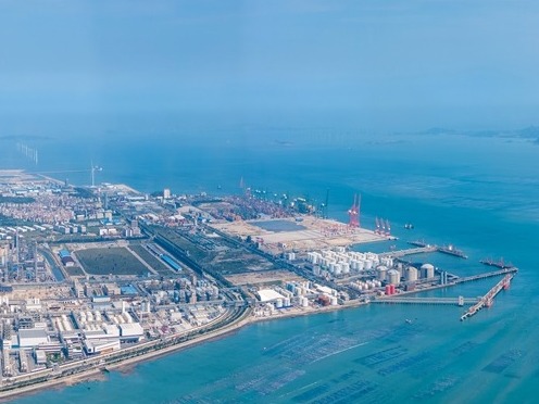 图片加载失败……